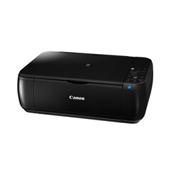 canon pixma mp282